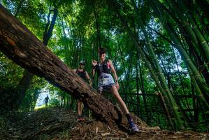 BIB: 
                            <button type="button" onclick="openModal(18995482)" class="btn btn-primary btn-sm float-right btn-popup" data-toggle="modal" data-target=".modal-high-quality">
                        <i class="fas fa-shopping-cart"></i> Add to Cart
                    </button>
                                            <button type="button" onclick="isThisMe(18995482, true)" class="btn btn-success btn-sm float-right btn-popup btn-isme hidden" data-toggle="tooltip" data-placement="bottom" title="นี่คือรูปของคุณใช่ไหม คลิกที่นี่เพื่อเอาเข้าอัลบั้ม">
                        <i class="fas fa-plus"></i> Add to album
                    </button>
                    <button type="button" onclick="isThisMe(18995482, false)" class="btn btn-warning btn-sm float-right btn-popup btn-isnotme hidden">
                        <i class="fas fa-ban"></i> Remove from album
                    </button>