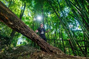 BIB: 
                            <button type="button" onclick="openModal(19063717)" class="btn btn-primary btn-sm float-right btn-popup" data-toggle="modal" data-target=".modal-high-quality">
                        <i class="fas fa-shopping-cart"></i> Add to Cart
                    </button>
                                            <button type="button" onclick="isThisMe(19063717, true)" class="btn btn-success btn-sm float-right btn-popup btn-isme hidden" data-toggle="tooltip" data-placement="bottom" title="นี่คือรูปของคุณใช่ไหม คลิกที่นี่เพื่อเอาเข้าอัลบั้ม">
                        <i class="fas fa-plus"></i> Add to album
                    </button>
                    <button type="button" onclick="isThisMe(19063717, false)" class="btn btn-warning btn-sm float-right btn-popup btn-isnotme hidden">
                        <i class="fas fa-ban"></i> Remove from album
                    </button>