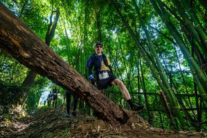 BIB: 
                            <button type="button" onclick="openModal(19047414)" class="btn btn-primary btn-sm float-right btn-popup" data-toggle="modal" data-target=".modal-high-quality">
                        <i class="fas fa-shopping-cart"></i> Add to Cart
                    </button>
                                            <button type="button" onclick="isThisMe(19047414, true)" class="btn btn-success btn-sm float-right btn-popup btn-isme hidden" data-toggle="tooltip" data-placement="bottom" title="นี่คือรูปของคุณใช่ไหม คลิกที่นี่เพื่อเอาเข้าอัลบั้ม">
                        <i class="fas fa-plus"></i> Add to album
                    </button>
                    <button type="button" onclick="isThisMe(19047414, false)" class="btn btn-warning btn-sm float-right btn-popup btn-isnotme hidden">
                        <i class="fas fa-ban"></i> Remove from album
                    </button>