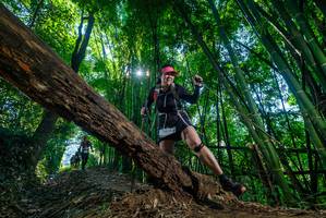 BIB: 
                            <button type="button" onclick="openModal(19056436)" class="btn btn-primary btn-sm float-right btn-popup" data-toggle="modal" data-target=".modal-high-quality">
                        <i class="fas fa-shopping-cart"></i> Add to Cart
                    </button>
                                            <button type="button" onclick="isThisMe(19056436, true)" class="btn btn-success btn-sm float-right btn-popup btn-isme hidden" data-toggle="tooltip" data-placement="bottom" title="นี่คือรูปของคุณใช่ไหม คลิกที่นี่เพื่อเอาเข้าอัลบั้ม">
                        <i class="fas fa-plus"></i> Add to album
                    </button>
                    <button type="button" onclick="isThisMe(19056436, false)" class="btn btn-warning btn-sm float-right btn-popup btn-isnotme hidden">
                        <i class="fas fa-ban"></i> Remove from album
                    </button>