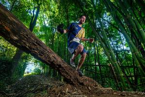 BIB: 
                            <button type="button" onclick="openModal(18996282)" class="btn btn-primary btn-sm float-right btn-popup" data-toggle="modal" data-target=".modal-high-quality">
                        <i class="fas fa-shopping-cart"></i> Add to Cart
                    </button>
                                            <button type="button" onclick="isThisMe(18996282, true)" class="btn btn-success btn-sm float-right btn-popup btn-isme hidden" data-toggle="tooltip" data-placement="bottom" title="นี่คือรูปของคุณใช่ไหม คลิกที่นี่เพื่อเอาเข้าอัลบั้ม">
                        <i class="fas fa-plus"></i> Add to album
                    </button>
                    <button type="button" onclick="isThisMe(18996282, false)" class="btn btn-warning btn-sm float-right btn-popup btn-isnotme hidden">
                        <i class="fas fa-ban"></i> Remove from album
                    </button>