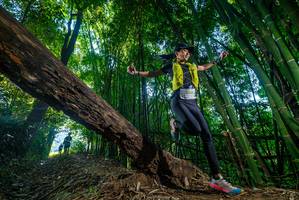 BIB: 
                            <button type="button" onclick="openModal(18998658)" class="btn btn-primary btn-sm float-right btn-popup" data-toggle="modal" data-target=".modal-high-quality">
                        <i class="fas fa-shopping-cart"></i> Add to Cart
                    </button>
                                            <button type="button" onclick="isThisMe(18998658, true)" class="btn btn-success btn-sm float-right btn-popup btn-isme hidden" data-toggle="tooltip" data-placement="bottom" title="นี่คือรูปของคุณใช่ไหม คลิกที่นี่เพื่อเอาเข้าอัลบั้ม">
                        <i class="fas fa-plus"></i> Add to album
                    </button>
                    <button type="button" onclick="isThisMe(18998658, false)" class="btn btn-warning btn-sm float-right btn-popup btn-isnotme hidden">
                        <i class="fas fa-ban"></i> Remove from album
                    </button>