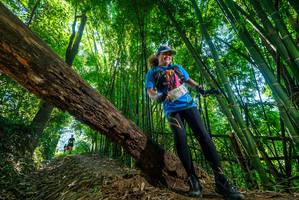 BIB: 
                            <button type="button" onclick="openModal(19056018)" class="btn btn-primary btn-sm float-right btn-popup" data-toggle="modal" data-target=".modal-high-quality">
                        <i class="fas fa-shopping-cart"></i> Add to Cart
                    </button>
                                            <button type="button" onclick="isThisMe(19056018, true)" class="btn btn-success btn-sm float-right btn-popup btn-isme hidden" data-toggle="tooltip" data-placement="bottom" title="นี่คือรูปของคุณใช่ไหม คลิกที่นี่เพื่อเอาเข้าอัลบั้ม">
                        <i class="fas fa-plus"></i> Add to album
                    </button>
                    <button type="button" onclick="isThisMe(19056018, false)" class="btn btn-warning btn-sm float-right btn-popup btn-isnotme hidden">
                        <i class="fas fa-ban"></i> Remove from album
                    </button>