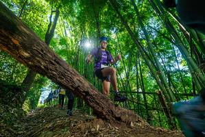 BIB: 
                            <button type="button" onclick="openModal(19057331)" class="btn btn-primary btn-sm float-right btn-popup" data-toggle="modal" data-target=".modal-high-quality">
                        <i class="fas fa-shopping-cart"></i> Add to Cart
                    </button>
                                            <button type="button" onclick="isThisMe(19057331, true)" class="btn btn-success btn-sm float-right btn-popup btn-isme hidden" data-toggle="tooltip" data-placement="bottom" title="นี่คือรูปของคุณใช่ไหม คลิกที่นี่เพื่อเอาเข้าอัลบั้ม">
                        <i class="fas fa-plus"></i> Add to album
                    </button>
                    <button type="button" onclick="isThisMe(19057331, false)" class="btn btn-warning btn-sm float-right btn-popup btn-isnotme hidden">
                        <i class="fas fa-ban"></i> Remove from album
                    </button>