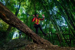 BIB: 
                            <button type="button" onclick="openModal(18991370)" class="btn btn-primary btn-sm float-right btn-popup" data-toggle="modal" data-target=".modal-high-quality">
                        <i class="fas fa-shopping-cart"></i> Add to Cart
                    </button>
                                            <button type="button" onclick="isThisMe(18991370, true)" class="btn btn-success btn-sm float-right btn-popup btn-isme hidden" data-toggle="tooltip" data-placement="bottom" title="นี่คือรูปของคุณใช่ไหม คลิกที่นี่เพื่อเอาเข้าอัลบั้ม">
                        <i class="fas fa-plus"></i> Add to album
                    </button>
                    <button type="button" onclick="isThisMe(18991370, false)" class="btn btn-warning btn-sm float-right btn-popup btn-isnotme hidden">
                        <i class="fas fa-ban"></i> Remove from album
                    </button>