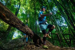 BIB: 
                            <button type="button" onclick="openModal(18989650)" class="btn btn-primary btn-sm float-right btn-popup" data-toggle="modal" data-target=".modal-high-quality">
                        <i class="fas fa-shopping-cart"></i> Add to Cart
                    </button>
                                            <button type="button" onclick="isThisMe(18989650, true)" class="btn btn-success btn-sm float-right btn-popup btn-isme hidden" data-toggle="tooltip" data-placement="bottom" title="นี่คือรูปของคุณใช่ไหม คลิกที่นี่เพื่อเอาเข้าอัลบั้ม">
                        <i class="fas fa-plus"></i> Add to album
                    </button>
                    <button type="button" onclick="isThisMe(18989650, false)" class="btn btn-warning btn-sm float-right btn-popup btn-isnotme hidden">
                        <i class="fas fa-ban"></i> Remove from album
                    </button>