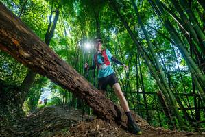 BIB: 
                            <button type="button" onclick="openModal(19056697)" class="btn btn-primary btn-sm float-right btn-popup" data-toggle="modal" data-target=".modal-high-quality">
                        <i class="fas fa-shopping-cart"></i> Add to Cart
                    </button>
                                            <button type="button" onclick="isThisMe(19056697, true)" class="btn btn-success btn-sm float-right btn-popup btn-isme hidden" data-toggle="tooltip" data-placement="bottom" title="นี่คือรูปของคุณใช่ไหม คลิกที่นี่เพื่อเอาเข้าอัลบั้ม">
                        <i class="fas fa-plus"></i> Add to album
                    </button>
                    <button type="button" onclick="isThisMe(19056697, false)" class="btn btn-warning btn-sm float-right btn-popup btn-isnotme hidden">
                        <i class="fas fa-ban"></i> Remove from album
                    </button>