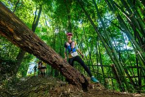 BIB: 
                            <button type="button" onclick="openModal(19062473)" class="btn btn-primary btn-sm float-right btn-popup" data-toggle="modal" data-target=".modal-high-quality">
                        <i class="fas fa-shopping-cart"></i> Add to Cart
                    </button>
                                            <button type="button" onclick="isThisMe(19062473, true)" class="btn btn-success btn-sm float-right btn-popup btn-isme hidden" data-toggle="tooltip" data-placement="bottom" title="นี่คือรูปของคุณใช่ไหม คลิกที่นี่เพื่อเอาเข้าอัลบั้ม">
                        <i class="fas fa-plus"></i> Add to album
                    </button>
                    <button type="button" onclick="isThisMe(19062473, false)" class="btn btn-warning btn-sm float-right btn-popup btn-isnotme hidden">
                        <i class="fas fa-ban"></i> Remove from album
                    </button>