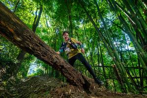 BIB: 
                            <button type="button" onclick="openModal(19065030)" class="btn btn-primary btn-sm float-right btn-popup" data-toggle="modal" data-target=".modal-high-quality">
                        <i class="fas fa-shopping-cart"></i> Add to Cart
                    </button>
                                            <button type="button" onclick="isThisMe(19065030, true)" class="btn btn-success btn-sm float-right btn-popup btn-isme hidden" data-toggle="tooltip" data-placement="bottom" title="นี่คือรูปของคุณใช่ไหม คลิกที่นี่เพื่อเอาเข้าอัลบั้ม">
                        <i class="fas fa-plus"></i> Add to album
                    </button>
                    <button type="button" onclick="isThisMe(19065030, false)" class="btn btn-warning btn-sm float-right btn-popup btn-isnotme hidden">
                        <i class="fas fa-ban"></i> Remove from album
                    </button>