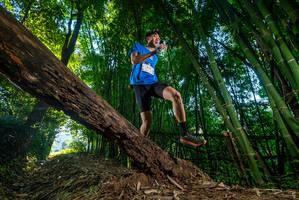 BIB: 420, 
                            <button type="button" onclick="openModal(18989933)" class="btn btn-primary btn-sm float-right btn-popup" data-toggle="modal" data-target=".modal-high-quality">
                        <i class="fas fa-shopping-cart"></i> Add to Cart
                    </button>
                                            <button type="button" onclick="isThisMe(18989933, true)" class="btn btn-success btn-sm float-right btn-popup btn-isme hidden" data-toggle="tooltip" data-placement="bottom" title="นี่คือรูปของคุณใช่ไหม คลิกที่นี่เพื่อเอาเข้าอัลบั้ม">
                        <i class="fas fa-plus"></i> Add to album
                    </button>
                    <button type="button" onclick="isThisMe(18989933, false)" class="btn btn-warning btn-sm float-right btn-popup btn-isnotme hidden">
                        <i class="fas fa-ban"></i> Remove from album
                    </button>