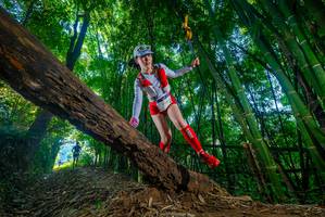 BIB: 2136
                            <button type="button" onclick="openModal(18991706)" class="btn btn-primary btn-sm float-right btn-popup" data-toggle="modal" data-target=".modal-high-quality">
                        <i class="fas fa-shopping-cart"></i> Add to Cart
                    </button>
                                            <button type="button" onclick="isThisMe(18991706, true)" class="btn btn-success btn-sm float-right btn-popup btn-isme hidden" data-toggle="tooltip" data-placement="bottom" title="นี่คือรูปของคุณใช่ไหม คลิกที่นี่เพื่อเอาเข้าอัลบั้ม">
                        <i class="fas fa-plus"></i> Add to album
                    </button>
                    <button type="button" onclick="isThisMe(18991706, false)" class="btn btn-warning btn-sm float-right btn-popup btn-isnotme hidden">
                        <i class="fas fa-ban"></i> Remove from album
                    </button>