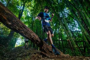 BIB: 
                            <button type="button" onclick="openModal(18989652)" class="btn btn-primary btn-sm float-right btn-popup" data-toggle="modal" data-target=".modal-high-quality">
                        <i class="fas fa-shopping-cart"></i> Add to Cart
                    </button>
                                            <button type="button" onclick="isThisMe(18989652, true)" class="btn btn-success btn-sm float-right btn-popup btn-isme hidden" data-toggle="tooltip" data-placement="bottom" title="นี่คือรูปของคุณใช่ไหม คลิกที่นี่เพื่อเอาเข้าอัลบั้ม">
                        <i class="fas fa-plus"></i> Add to album
                    </button>
                    <button type="button" onclick="isThisMe(18989652, false)" class="btn btn-warning btn-sm float-right btn-popup btn-isnotme hidden">
                        <i class="fas fa-ban"></i> Remove from album
                    </button>