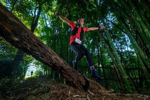 BIB: 
                            <button type="button" onclick="openModal(18991485)" class="btn btn-primary btn-sm float-right btn-popup" data-toggle="modal" data-target=".modal-high-quality">
                        <i class="fas fa-shopping-cart"></i> Add to Cart
                    </button>
                                            <button type="button" onclick="isThisMe(18991485, true)" class="btn btn-success btn-sm float-right btn-popup btn-isme hidden" data-toggle="tooltip" data-placement="bottom" title="นี่คือรูปของคุณใช่ไหม คลิกที่นี่เพื่อเอาเข้าอัลบั้ม">
                        <i class="fas fa-plus"></i> Add to album
                    </button>
                    <button type="button" onclick="isThisMe(18991485, false)" class="btn btn-warning btn-sm float-right btn-popup btn-isnotme hidden">
                        <i class="fas fa-ban"></i> Remove from album
                    </button>