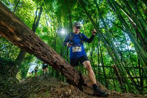 BIB: 2040
                            <button type="button" onclick="openModal(19057461)" class="btn btn-primary btn-sm float-right btn-popup" data-toggle="modal" data-target=".modal-high-quality">
                        <i class="fas fa-shopping-cart"></i> Add to Cart
                    </button>
                                            <button type="button" onclick="isThisMe(19057461, true)" class="btn btn-success btn-sm float-right btn-popup btn-isme hidden" data-toggle="tooltip" data-placement="bottom" title="นี่คือรูปของคุณใช่ไหม คลิกที่นี่เพื่อเอาเข้าอัลบั้ม">
                        <i class="fas fa-plus"></i> Add to album
                    </button>
                    <button type="button" onclick="isThisMe(19057461, false)" class="btn btn-warning btn-sm float-right btn-popup btn-isnotme hidden">
                        <i class="fas fa-ban"></i> Remove from album
                    </button>