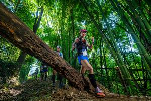 BIB: 
                            <button type="button" onclick="openModal(19046619)" class="btn btn-primary btn-sm float-right btn-popup" data-toggle="modal" data-target=".modal-high-quality">
                        <i class="fas fa-shopping-cart"></i> Add to Cart
                    </button>
                                            <button type="button" onclick="isThisMe(19046619, true)" class="btn btn-success btn-sm float-right btn-popup btn-isme hidden" data-toggle="tooltip" data-placement="bottom" title="นี่คือรูปของคุณใช่ไหม คลิกที่นี่เพื่อเอาเข้าอัลบั้ม">
                        <i class="fas fa-plus"></i> Add to album
                    </button>
                    <button type="button" onclick="isThisMe(19046619, false)" class="btn btn-warning btn-sm float-right btn-popup btn-isnotme hidden">
                        <i class="fas fa-ban"></i> Remove from album
                    </button>