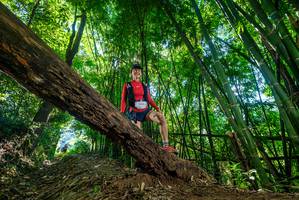 BIB: 
                            <button type="button" onclick="openModal(19065593)" class="btn btn-primary btn-sm float-right btn-popup" data-toggle="modal" data-target=".modal-high-quality">
                        <i class="fas fa-shopping-cart"></i> Add to Cart
                    </button>
                                            <button type="button" onclick="isThisMe(19065593, true)" class="btn btn-success btn-sm float-right btn-popup btn-isme hidden" data-toggle="tooltip" data-placement="bottom" title="นี่คือรูปของคุณใช่ไหม คลิกที่นี่เพื่อเอาเข้าอัลบั้ม">
                        <i class="fas fa-plus"></i> Add to album
                    </button>
                    <button type="button" onclick="isThisMe(19065593, false)" class="btn btn-warning btn-sm float-right btn-popup btn-isnotme hidden">
                        <i class="fas fa-ban"></i> Remove from album
                    </button>