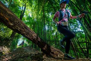 BIB: 
                            <button type="button" onclick="openModal(19001213)" class="btn btn-primary btn-sm float-right btn-popup" data-toggle="modal" data-target=".modal-high-quality">
                        <i class="fas fa-shopping-cart"></i> Add to Cart
                    </button>
                                            <button type="button" onclick="isThisMe(19001213, true)" class="btn btn-success btn-sm float-right btn-popup btn-isme hidden" data-toggle="tooltip" data-placement="bottom" title="นี่คือรูปของคุณใช่ไหม คลิกที่นี่เพื่อเอาเข้าอัลบั้ม">
                        <i class="fas fa-plus"></i> Add to album
                    </button>
                    <button type="button" onclick="isThisMe(19001213, false)" class="btn btn-warning btn-sm float-right btn-popup btn-isnotme hidden">
                        <i class="fas fa-ban"></i> Remove from album
                    </button>