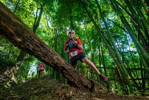 BIB: 1400
                            <button type="button" onclick="openModal(19066571)" class="btn btn-primary btn-sm float-right btn-popup" data-toggle="modal" data-target=".modal-high-quality">
                        <i class="fas fa-shopping-cart"></i> Add to Cart
                    </button>
                                            <button type="button" onclick="isThisMe(19066571, true)" class="btn btn-success btn-sm float-right btn-popup btn-isme hidden" data-toggle="tooltip" data-placement="bottom" title="นี่คือรูปของคุณใช่ไหม คลิกที่นี่เพื่อเอาเข้าอัลบั้ม">
                        <i class="fas fa-plus"></i> Add to album
                    </button>
                    <button type="button" onclick="isThisMe(19066571, false)" class="btn btn-warning btn-sm float-right btn-popup btn-isnotme hidden">
                        <i class="fas fa-ban"></i> Remove from album
                    </button>