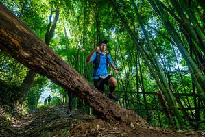 BIB: 
                            <button type="button" onclick="openModal(19054538)" class="btn btn-primary btn-sm float-right btn-popup" data-toggle="modal" data-target=".modal-high-quality">
                        <i class="fas fa-shopping-cart"></i> Add to Cart
                    </button>
                                            <button type="button" onclick="isThisMe(19054538, true)" class="btn btn-success btn-sm float-right btn-popup btn-isme hidden" data-toggle="tooltip" data-placement="bottom" title="นี่คือรูปของคุณใช่ไหม คลิกที่นี่เพื่อเอาเข้าอัลบั้ม">
                        <i class="fas fa-plus"></i> Add to album
                    </button>
                    <button type="button" onclick="isThisMe(19054538, false)" class="btn btn-warning btn-sm float-right btn-popup btn-isnotme hidden">
                        <i class="fas fa-ban"></i> Remove from album
                    </button>