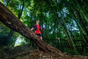 BIB: 
                            <button type="button" onclick="openModal(18992335)" class="btn btn-primary btn-sm float-right btn-popup" data-toggle="modal" data-target=".modal-high-quality">
                        <i class="fas fa-shopping-cart"></i> Add to Cart
                    </button>
                                            <button type="button" onclick="isThisMe(18992335, true)" class="btn btn-success btn-sm float-right btn-popup btn-isme hidden" data-toggle="tooltip" data-placement="bottom" title="นี่คือรูปของคุณใช่ไหม คลิกที่นี่เพื่อเอาเข้าอัลบั้ม">
                        <i class="fas fa-plus"></i> Add to album
                    </button>
                    <button type="button" onclick="isThisMe(18992335, false)" class="btn btn-warning btn-sm float-right btn-popup btn-isnotme hidden">
                        <i class="fas fa-ban"></i> Remove from album
                    </button>