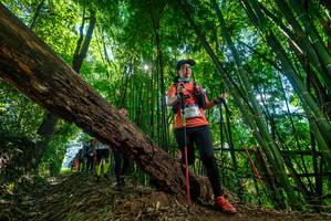 BIB: 
                            <button type="button" onclick="openModal(19064428)" class="btn btn-primary btn-sm float-right btn-popup" data-toggle="modal" data-target=".modal-high-quality">
                        <i class="fas fa-shopping-cart"></i> Add to Cart
                    </button>
                                            <button type="button" onclick="isThisMe(19064428, true)" class="btn btn-success btn-sm float-right btn-popup btn-isme hidden" data-toggle="tooltip" data-placement="bottom" title="นี่คือรูปของคุณใช่ไหม คลิกที่นี่เพื่อเอาเข้าอัลบั้ม">
                        <i class="fas fa-plus"></i> Add to album
                    </button>
                    <button type="button" onclick="isThisMe(19064428, false)" class="btn btn-warning btn-sm float-right btn-popup btn-isnotme hidden">
                        <i class="fas fa-ban"></i> Remove from album
                    </button>