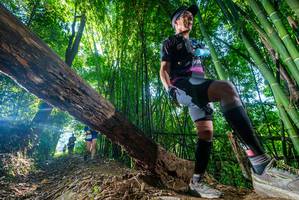 BIB: 
                            <button type="button" onclick="openModal(19001901)" class="btn btn-primary btn-sm float-right btn-popup" data-toggle="modal" data-target=".modal-high-quality">
                        <i class="fas fa-shopping-cart"></i> Add to Cart
                    </button>
                                            <button type="button" onclick="isThisMe(19001901, true)" class="btn btn-success btn-sm float-right btn-popup btn-isme hidden" data-toggle="tooltip" data-placement="bottom" title="นี่คือรูปของคุณใช่ไหม คลิกที่นี่เพื่อเอาเข้าอัลบั้ม">
                        <i class="fas fa-plus"></i> Add to album
                    </button>
                    <button type="button" onclick="isThisMe(19001901, false)" class="btn btn-warning btn-sm float-right btn-popup btn-isnotme hidden">
                        <i class="fas fa-ban"></i> Remove from album
                    </button>