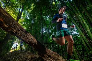 BIB: 1062
                            <button type="button" onclick="openModal(18987380)" class="btn btn-primary btn-sm float-right btn-popup" data-toggle="modal" data-target=".modal-high-quality">
                        <i class="fas fa-shopping-cart"></i> Add to Cart
                    </button>
                                            <button type="button" onclick="isThisMe(18987380, true)" class="btn btn-success btn-sm float-right btn-popup btn-isme hidden" data-toggle="tooltip" data-placement="bottom" title="นี่คือรูปของคุณใช่ไหม คลิกที่นี่เพื่อเอาเข้าอัลบั้ม">
                        <i class="fas fa-plus"></i> Add to album
                    </button>
                    <button type="button" onclick="isThisMe(18987380, false)" class="btn btn-warning btn-sm float-right btn-popup btn-isnotme hidden">
                        <i class="fas fa-ban"></i> Remove from album
                    </button>