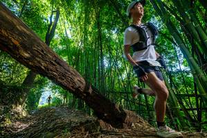 BIB: 
                            <button type="button" onclick="openModal(19047757)" class="btn btn-primary btn-sm float-right btn-popup" data-toggle="modal" data-target=".modal-high-quality">
                        <i class="fas fa-shopping-cart"></i> Add to Cart
                    </button>
                                            <button type="button" onclick="isThisMe(19047757, true)" class="btn btn-success btn-sm float-right btn-popup btn-isme hidden" data-toggle="tooltip" data-placement="bottom" title="นี่คือรูปของคุณใช่ไหม คลิกที่นี่เพื่อเอาเข้าอัลบั้ม">
                        <i class="fas fa-plus"></i> Add to album
                    </button>
                    <button type="button" onclick="isThisMe(19047757, false)" class="btn btn-warning btn-sm float-right btn-popup btn-isnotme hidden">
                        <i class="fas fa-ban"></i> Remove from album
                    </button>