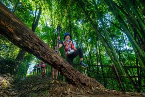 BIB: 
                            <button type="button" onclick="openModal(18999202)" class="btn btn-primary btn-sm float-right btn-popup" data-toggle="modal" data-target=".modal-high-quality">
                        <i class="fas fa-shopping-cart"></i> Add to Cart
                    </button>
                                            <button type="button" onclick="isThisMe(18999202, true)" class="btn btn-success btn-sm float-right btn-popup btn-isme hidden" data-toggle="tooltip" data-placement="bottom" title="นี่คือรูปของคุณใช่ไหม คลิกที่นี่เพื่อเอาเข้าอัลบั้ม">
                        <i class="fas fa-plus"></i> Add to album
                    </button>
                    <button type="button" onclick="isThisMe(18999202, false)" class="btn btn-warning btn-sm float-right btn-popup btn-isnotme hidden">
                        <i class="fas fa-ban"></i> Remove from album
                    </button>