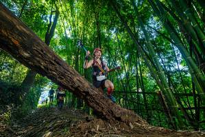 BIB: 
                            <button type="button" onclick="openModal(18996892)" class="btn btn-primary btn-sm float-right btn-popup" data-toggle="modal" data-target=".modal-high-quality">
                        <i class="fas fa-shopping-cart"></i> Add to Cart
                    </button>
                                            <button type="button" onclick="isThisMe(18996892, true)" class="btn btn-success btn-sm float-right btn-popup btn-isme hidden" data-toggle="tooltip" data-placement="bottom" title="นี่คือรูปของคุณใช่ไหม คลิกที่นี่เพื่อเอาเข้าอัลบั้ม">
                        <i class="fas fa-plus"></i> Add to album
                    </button>
                    <button type="button" onclick="isThisMe(18996892, false)" class="btn btn-warning btn-sm float-right btn-popup btn-isnotme hidden">
                        <i class="fas fa-ban"></i> Remove from album
                    </button>