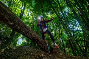 BIB: 
                            <button type="button" onclick="openModal(19064297)" class="btn btn-primary btn-sm float-right btn-popup" data-toggle="modal" data-target=".modal-high-quality">
                        <i class="fas fa-shopping-cart"></i> Add to Cart
                    </button>
                                            <button type="button" onclick="isThisMe(19064297, true)" class="btn btn-success btn-sm float-right btn-popup btn-isme hidden" data-toggle="tooltip" data-placement="bottom" title="นี่คือรูปของคุณใช่ไหม คลิกที่นี่เพื่อเอาเข้าอัลบั้ม">
                        <i class="fas fa-plus"></i> Add to album
                    </button>
                    <button type="button" onclick="isThisMe(19064297, false)" class="btn btn-warning btn-sm float-right btn-popup btn-isnotme hidden">
                        <i class="fas fa-ban"></i> Remove from album
                    </button>