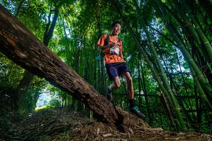 BIB: 
                            <button type="button" onclick="openModal(18997201)" class="btn btn-primary btn-sm float-right btn-popup" data-toggle="modal" data-target=".modal-high-quality">
                        <i class="fas fa-shopping-cart"></i> Add to Cart
                    </button>
                                            <button type="button" onclick="isThisMe(18997201, true)" class="btn btn-success btn-sm float-right btn-popup btn-isme hidden" data-toggle="tooltip" data-placement="bottom" title="นี่คือรูปของคุณใช่ไหม คลิกที่นี่เพื่อเอาเข้าอัลบั้ม">
                        <i class="fas fa-plus"></i> Add to album
                    </button>
                    <button type="button" onclick="isThisMe(18997201, false)" class="btn btn-warning btn-sm float-right btn-popup btn-isnotme hidden">
                        <i class="fas fa-ban"></i> Remove from album
                    </button>