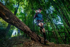 BIB: 
                            <button type="button" onclick="openModal(18992948)" class="btn btn-primary btn-sm float-right btn-popup" data-toggle="modal" data-target=".modal-high-quality">
                        <i class="fas fa-shopping-cart"></i> Add to Cart
                    </button>
                                            <button type="button" onclick="isThisMe(18992948, true)" class="btn btn-success btn-sm float-right btn-popup btn-isme hidden" data-toggle="tooltip" data-placement="bottom" title="นี่คือรูปของคุณใช่ไหม คลิกที่นี่เพื่อเอาเข้าอัลบั้ม">
                        <i class="fas fa-plus"></i> Add to album
                    </button>
                    <button type="button" onclick="isThisMe(18992948, false)" class="btn btn-warning btn-sm float-right btn-popup btn-isnotme hidden">
                        <i class="fas fa-ban"></i> Remove from album
                    </button>