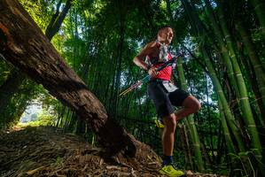 BIB: 
                            <button type="button" onclick="openModal(18986766)" class="btn btn-primary btn-sm float-right btn-popup" data-toggle="modal" data-target=".modal-high-quality">
                        <i class="fas fa-shopping-cart"></i> Add to Cart
                    </button>
                                            <button type="button" onclick="isThisMe(18986766, true)" class="btn btn-success btn-sm float-right btn-popup btn-isme hidden" data-toggle="tooltip" data-placement="bottom" title="นี่คือรูปของคุณใช่ไหม คลิกที่นี่เพื่อเอาเข้าอัลบั้ม">
                        <i class="fas fa-plus"></i> Add to album
                    </button>
                    <button type="button" onclick="isThisMe(18986766, false)" class="btn btn-warning btn-sm float-right btn-popup btn-isnotme hidden">
                        <i class="fas fa-ban"></i> Remove from album
                    </button>