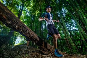 BIB: 
                            <button type="button" onclick="openModal(18993303)" class="btn btn-primary btn-sm float-right btn-popup" data-toggle="modal" data-target=".modal-high-quality">
                        <i class="fas fa-shopping-cart"></i> Add to Cart
                    </button>
                                            <button type="button" onclick="isThisMe(18993303, true)" class="btn btn-success btn-sm float-right btn-popup btn-isme hidden" data-toggle="tooltip" data-placement="bottom" title="นี่คือรูปของคุณใช่ไหม คลิกที่นี่เพื่อเอาเข้าอัลบั้ม">
                        <i class="fas fa-plus"></i> Add to album
                    </button>
                    <button type="button" onclick="isThisMe(18993303, false)" class="btn btn-warning btn-sm float-right btn-popup btn-isnotme hidden">
                        <i class="fas fa-ban"></i> Remove from album
                    </button>