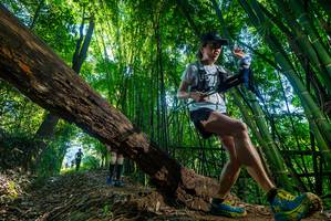 BIB: 
                            <button type="button" onclick="openModal(18998939)" class="btn btn-primary btn-sm float-right btn-popup" data-toggle="modal" data-target=".modal-high-quality">
                        <i class="fas fa-shopping-cart"></i> Add to Cart
                    </button>
                                            <button type="button" onclick="isThisMe(18998939, true)" class="btn btn-success btn-sm float-right btn-popup btn-isme hidden" data-toggle="tooltip" data-placement="bottom" title="นี่คือรูปของคุณใช่ไหม คลิกที่นี่เพื่อเอาเข้าอัลบั้ม">
                        <i class="fas fa-plus"></i> Add to album
                    </button>
                    <button type="button" onclick="isThisMe(18998939, false)" class="btn btn-warning btn-sm float-right btn-popup btn-isnotme hidden">
                        <i class="fas fa-ban"></i> Remove from album
                    </button>