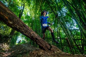 BIB: 
                            <button type="button" onclick="openModal(19001464)" class="btn btn-primary btn-sm float-right btn-popup" data-toggle="modal" data-target=".modal-high-quality">
                        <i class="fas fa-shopping-cart"></i> Add to Cart
                    </button>
                                            <button type="button" onclick="isThisMe(19001464, true)" class="btn btn-success btn-sm float-right btn-popup btn-isme hidden" data-toggle="tooltip" data-placement="bottom" title="นี่คือรูปของคุณใช่ไหม คลิกที่นี่เพื่อเอาเข้าอัลบั้ม">
                        <i class="fas fa-plus"></i> Add to album
                    </button>
                    <button type="button" onclick="isThisMe(19001464, false)" class="btn btn-warning btn-sm float-right btn-popup btn-isnotme hidden">
                        <i class="fas fa-ban"></i> Remove from album
                    </button>