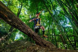 BIB: 
                            <button type="button" onclick="openModal(19066168)" class="btn btn-primary btn-sm float-right btn-popup" data-toggle="modal" data-target=".modal-high-quality">
                        <i class="fas fa-shopping-cart"></i> Add to Cart
                    </button>
                                            <button type="button" onclick="isThisMe(19066168, true)" class="btn btn-success btn-sm float-right btn-popup btn-isme hidden" data-toggle="tooltip" data-placement="bottom" title="นี่คือรูปของคุณใช่ไหม คลิกที่นี่เพื่อเอาเข้าอัลบั้ม">
                        <i class="fas fa-plus"></i> Add to album
                    </button>
                    <button type="button" onclick="isThisMe(19066168, false)" class="btn btn-warning btn-sm float-right btn-popup btn-isnotme hidden">
                        <i class="fas fa-ban"></i> Remove from album
                    </button>