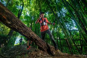 BIB: 
                            <button type="button" onclick="openModal(18993624)" class="btn btn-primary btn-sm float-right btn-popup" data-toggle="modal" data-target=".modal-high-quality">
                        <i class="fas fa-shopping-cart"></i> Add to Cart
                    </button>
                                            <button type="button" onclick="isThisMe(18993624, true)" class="btn btn-success btn-sm float-right btn-popup btn-isme hidden" data-toggle="tooltip" data-placement="bottom" title="นี่คือรูปของคุณใช่ไหม คลิกที่นี่เพื่อเอาเข้าอัลบั้ม">
                        <i class="fas fa-plus"></i> Add to album
                    </button>
                    <button type="button" onclick="isThisMe(18993624, false)" class="btn btn-warning btn-sm float-right btn-popup btn-isnotme hidden">
                        <i class="fas fa-ban"></i> Remove from album
                    </button>