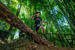 BIB: 
                            <button type="button" onclick="openModal(19060408)" class="btn btn-primary btn-sm float-right btn-popup" data-toggle="modal" data-target=".modal-high-quality">
                        <i class="fas fa-shopping-cart"></i> Add to Cart
                    </button>
                                            <button type="button" onclick="isThisMe(19060408, true)" class="btn btn-success btn-sm float-right btn-popup btn-isme hidden" data-toggle="tooltip" data-placement="bottom" title="นี่คือรูปของคุณใช่ไหม คลิกที่นี่เพื่อเอาเข้าอัลบั้ม">
                        <i class="fas fa-plus"></i> Add to album
                    </button>
                    <button type="button" onclick="isThisMe(19060408, false)" class="btn btn-warning btn-sm float-right btn-popup btn-isnotme hidden">
                        <i class="fas fa-ban"></i> Remove from album
                    </button>