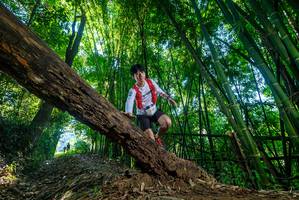 BIB: 
                            <button type="button" onclick="openModal(18997915)" class="btn btn-primary btn-sm float-right btn-popup" data-toggle="modal" data-target=".modal-high-quality">
                        <i class="fas fa-shopping-cart"></i> Add to Cart
                    </button>
                                            <button type="button" onclick="isThisMe(18997915, true)" class="btn btn-success btn-sm float-right btn-popup btn-isme hidden" data-toggle="tooltip" data-placement="bottom" title="นี่คือรูปของคุณใช่ไหม คลิกที่นี่เพื่อเอาเข้าอัลบั้ม">
                        <i class="fas fa-plus"></i> Add to album
                    </button>
                    <button type="button" onclick="isThisMe(18997915, false)" class="btn btn-warning btn-sm float-right btn-popup btn-isnotme hidden">
                        <i class="fas fa-ban"></i> Remove from album
                    </button>