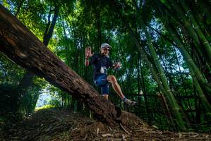 BIB: 
                            <button type="button" onclick="openModal(18990268)" class="btn btn-primary btn-sm float-right btn-popup" data-toggle="modal" data-target=".modal-high-quality">
                        <i class="fas fa-shopping-cart"></i> Add to Cart
                    </button>
                                            <button type="button" onclick="isThisMe(18990268, true)" class="btn btn-success btn-sm float-right btn-popup btn-isme hidden" data-toggle="tooltip" data-placement="bottom" title="นี่คือรูปของคุณใช่ไหม คลิกที่นี่เพื่อเอาเข้าอัลบั้ม">
                        <i class="fas fa-plus"></i> Add to album
                    </button>
                    <button type="button" onclick="isThisMe(18990268, false)" class="btn btn-warning btn-sm float-right btn-popup btn-isnotme hidden">
                        <i class="fas fa-ban"></i> Remove from album
                    </button>