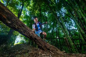 BIB: 
                            <button type="button" onclick="openModal(18991681)" class="btn btn-primary btn-sm float-right btn-popup" data-toggle="modal" data-target=".modal-high-quality">
                        <i class="fas fa-shopping-cart"></i> Add to Cart
                    </button>
                                            <button type="button" onclick="isThisMe(18991681, true)" class="btn btn-success btn-sm float-right btn-popup btn-isme hidden" data-toggle="tooltip" data-placement="bottom" title="นี่คือรูปของคุณใช่ไหม คลิกที่นี่เพื่อเอาเข้าอัลบั้ม">
                        <i class="fas fa-plus"></i> Add to album
                    </button>
                    <button type="button" onclick="isThisMe(18991681, false)" class="btn btn-warning btn-sm float-right btn-popup btn-isnotme hidden">
                        <i class="fas fa-ban"></i> Remove from album
                    </button>