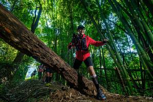 BIB: 
                            <button type="button" onclick="openModal(18993429)" class="btn btn-primary btn-sm float-right btn-popup" data-toggle="modal" data-target=".modal-high-quality">
                        <i class="fas fa-shopping-cart"></i> Add to Cart
                    </button>
                                            <button type="button" onclick="isThisMe(18993429, true)" class="btn btn-success btn-sm float-right btn-popup btn-isme hidden" data-toggle="tooltip" data-placement="bottom" title="นี่คือรูปของคุณใช่ไหม คลิกที่นี่เพื่อเอาเข้าอัลบั้ม">
                        <i class="fas fa-plus"></i> Add to album
                    </button>
                    <button type="button" onclick="isThisMe(18993429, false)" class="btn btn-warning btn-sm float-right btn-popup btn-isnotme hidden">
                        <i class="fas fa-ban"></i> Remove from album
                    </button>