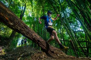 BIB: 
                            <button type="button" onclick="openModal(18998389)" class="btn btn-primary btn-sm float-right btn-popup" data-toggle="modal" data-target=".modal-high-quality">
                        <i class="fas fa-shopping-cart"></i> Add to Cart
                    </button>
                                            <button type="button" onclick="isThisMe(18998389, true)" class="btn btn-success btn-sm float-right btn-popup btn-isme hidden" data-toggle="tooltip" data-placement="bottom" title="นี่คือรูปของคุณใช่ไหม คลิกที่นี่เพื่อเอาเข้าอัลบั้ม">
                        <i class="fas fa-plus"></i> Add to album
                    </button>
                    <button type="button" onclick="isThisMe(18998389, false)" class="btn btn-warning btn-sm float-right btn-popup btn-isnotme hidden">
                        <i class="fas fa-ban"></i> Remove from album
                    </button>