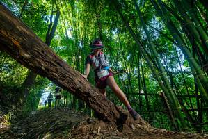 BIB: 
                            <button type="button" onclick="openModal(18997592)" class="btn btn-primary btn-sm float-right btn-popup" data-toggle="modal" data-target=".modal-high-quality">
                        <i class="fas fa-shopping-cart"></i> Add to Cart
                    </button>
                                            <button type="button" onclick="isThisMe(18997592, true)" class="btn btn-success btn-sm float-right btn-popup btn-isme hidden" data-toggle="tooltip" data-placement="bottom" title="นี่คือรูปของคุณใช่ไหม คลิกที่นี่เพื่อเอาเข้าอัลบั้ม">
                        <i class="fas fa-plus"></i> Add to album
                    </button>
                    <button type="button" onclick="isThisMe(18997592, false)" class="btn btn-warning btn-sm float-right btn-popup btn-isnotme hidden">
                        <i class="fas fa-ban"></i> Remove from album
                    </button>