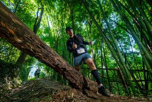 BIB: 1004
                            <button type="button" onclick="openModal(19055230)" class="btn btn-primary btn-sm float-right btn-popup" data-toggle="modal" data-target=".modal-high-quality">
                        <i class="fas fa-shopping-cart"></i> Add to Cart
                    </button>
                                            <button type="button" onclick="isThisMe(19055230, true)" class="btn btn-success btn-sm float-right btn-popup btn-isme hidden" data-toggle="tooltip" data-placement="bottom" title="นี่คือรูปของคุณใช่ไหม คลิกที่นี่เพื่อเอาเข้าอัลบั้ม">
                        <i class="fas fa-plus"></i> Add to album
                    </button>
                    <button type="button" onclick="isThisMe(19055230, false)" class="btn btn-warning btn-sm float-right btn-popup btn-isnotme hidden">
                        <i class="fas fa-ban"></i> Remove from album
                    </button>