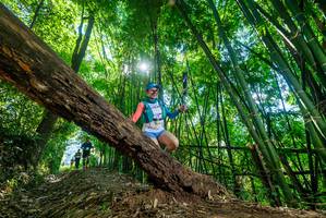 BIB: 
                            <button type="button" onclick="openModal(19063258)" class="btn btn-primary btn-sm float-right btn-popup" data-toggle="modal" data-target=".modal-high-quality">
                        <i class="fas fa-shopping-cart"></i> Add to Cart
                    </button>
                                            <button type="button" onclick="isThisMe(19063258, true)" class="btn btn-success btn-sm float-right btn-popup btn-isme hidden" data-toggle="tooltip" data-placement="bottom" title="นี่คือรูปของคุณใช่ไหม คลิกที่นี่เพื่อเอาเข้าอัลบั้ม">
                        <i class="fas fa-plus"></i> Add to album
                    </button>
                    <button type="button" onclick="isThisMe(19063258, false)" class="btn btn-warning btn-sm float-right btn-popup btn-isnotme hidden">
                        <i class="fas fa-ban"></i> Remove from album
                    </button>