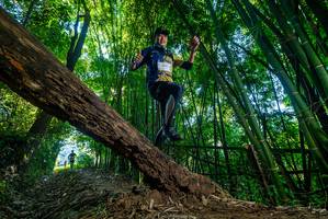 BIB: 
                            <button type="button" onclick="openModal(18994337)" class="btn btn-primary btn-sm float-right btn-popup" data-toggle="modal" data-target=".modal-high-quality">
                        <i class="fas fa-shopping-cart"></i> Add to Cart
                    </button>
                                            <button type="button" onclick="isThisMe(18994337, true)" class="btn btn-success btn-sm float-right btn-popup btn-isme hidden" data-toggle="tooltip" data-placement="bottom" title="นี่คือรูปของคุณใช่ไหม คลิกที่นี่เพื่อเอาเข้าอัลบั้ม">
                        <i class="fas fa-plus"></i> Add to album
                    </button>
                    <button type="button" onclick="isThisMe(18994337, false)" class="btn btn-warning btn-sm float-right btn-popup btn-isnotme hidden">
                        <i class="fas fa-ban"></i> Remove from album
                    </button>