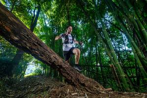 BIB: 
                            <button type="button" onclick="openModal(18993292)" class="btn btn-primary btn-sm float-right btn-popup" data-toggle="modal" data-target=".modal-high-quality">
                        <i class="fas fa-shopping-cart"></i> Add to Cart
                    </button>
                                            <button type="button" onclick="isThisMe(18993292, true)" class="btn btn-success btn-sm float-right btn-popup btn-isme hidden" data-toggle="tooltip" data-placement="bottom" title="นี่คือรูปของคุณใช่ไหม คลิกที่นี่เพื่อเอาเข้าอัลบั้ม">
                        <i class="fas fa-plus"></i> Add to album
                    </button>
                    <button type="button" onclick="isThisMe(18993292, false)" class="btn btn-warning btn-sm float-right btn-popup btn-isnotme hidden">
                        <i class="fas fa-ban"></i> Remove from album
                    </button>